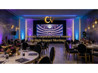 corporate-event-venues-for-high-impact-meetings-small-0