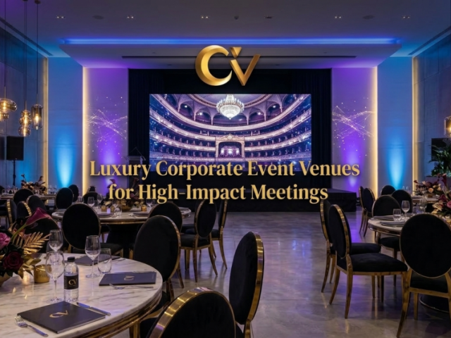 corporate-event-venues-for-high-impact-meetings