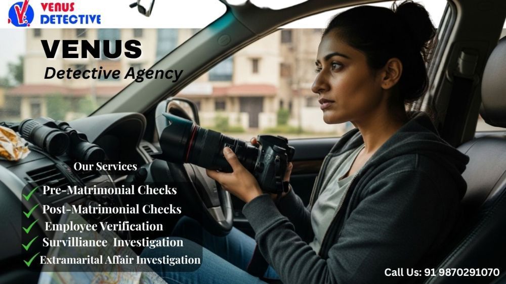 best-detective-agency-in-mumbai-for-trusted-investigations-big-0