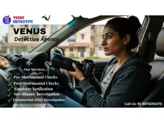 best-detective-agency-in-mumbai-for-trusted-investigations-small-0