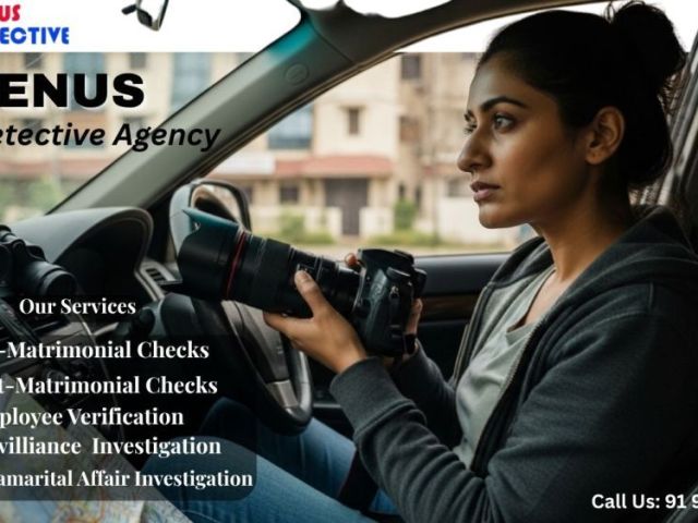best-detective-agency-in-mumbai-for-trusted-investigations