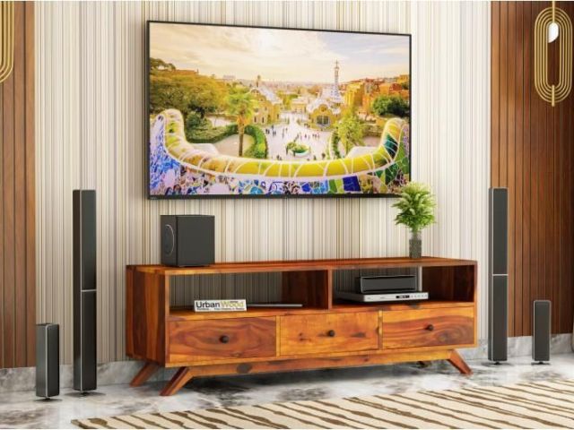 find-affordable-furniture-shop-in-gurgaon-near-you