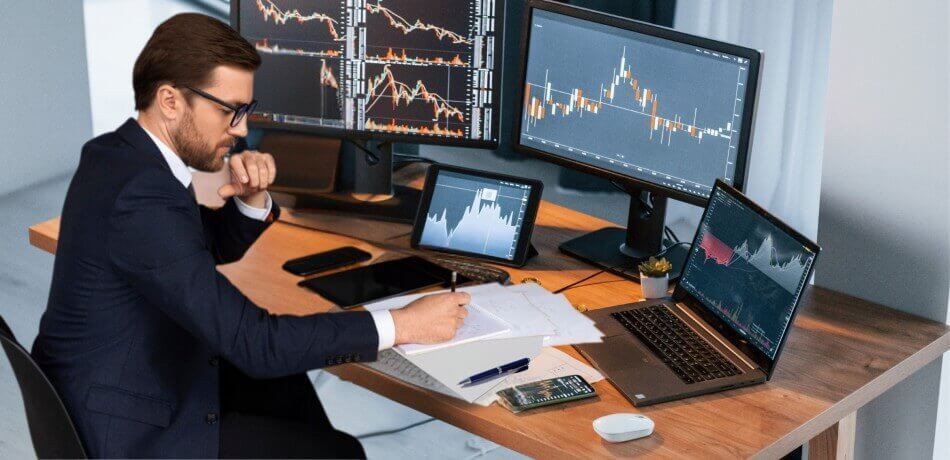 open-demat-account-online-quick-hassle-free-setup-big-0