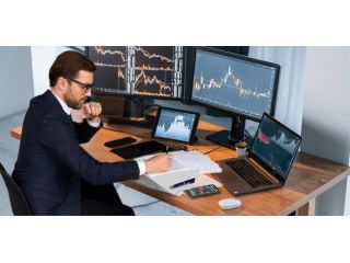 open-demat-account-online-quick-hassle-free-setup-small-0