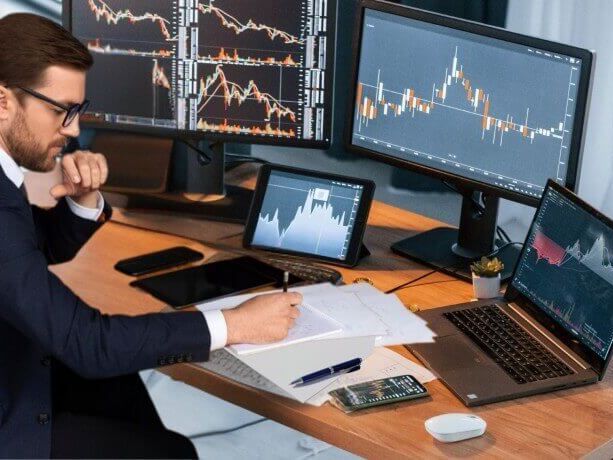open-demat-account-online-quick-hassle-free-setup