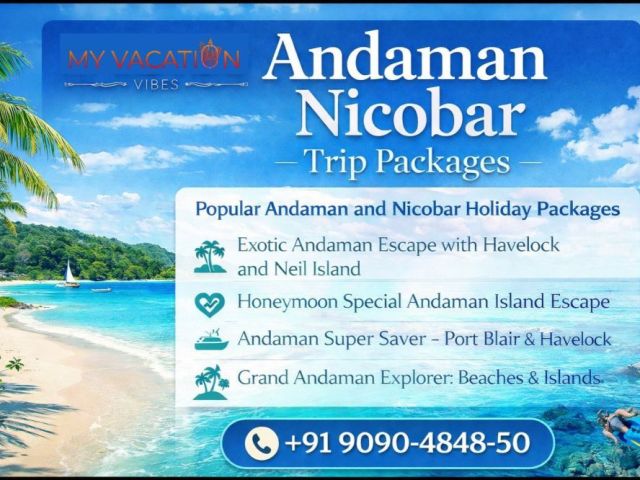 andaman-nicobar-trip-packages