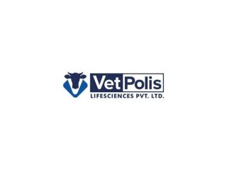 best-veterinary-pcd-pharma-franchise-company-small-0