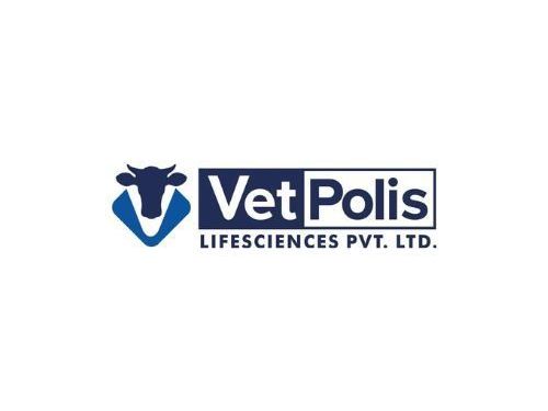 best-veterinary-pcd-pharma-franchise-company