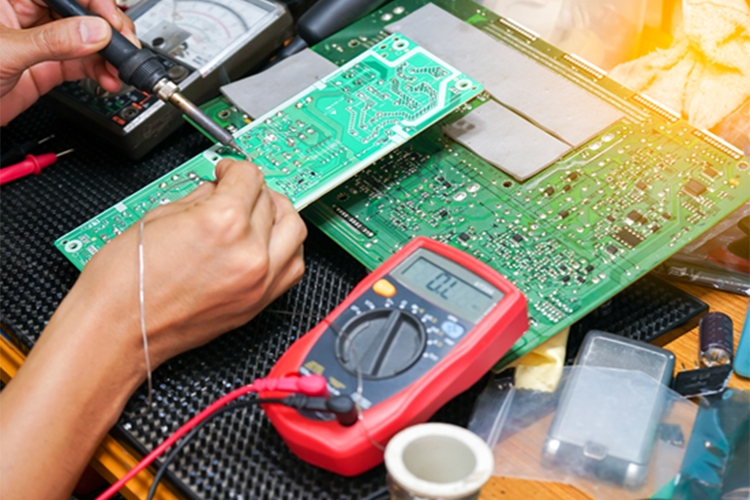 trusted-lcd-tv-repair-experts-vm-electronics-andheri-west-big-0