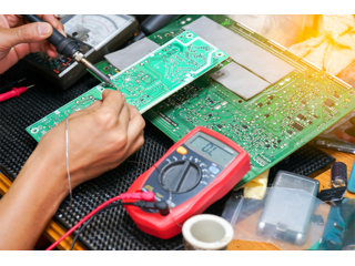 trusted-lcd-tv-repair-experts-vm-electronics-andheri-west-small-0