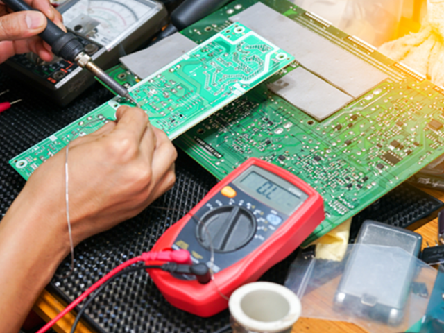 trusted-lcd-tv-repair-experts-vm-electronics-andheri-west