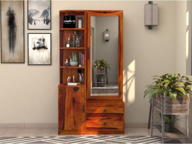 ind-affordable-furniture-shop-in-gurgaon-near-you