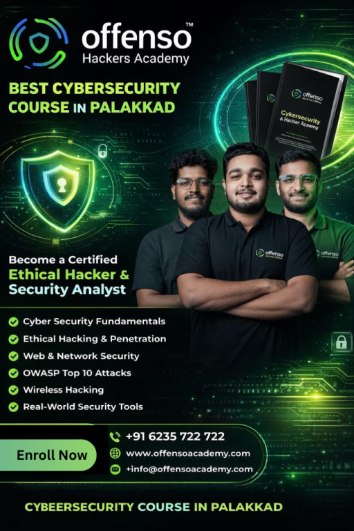 job-oriented-cyber-security-course-in-palakkad-big-0