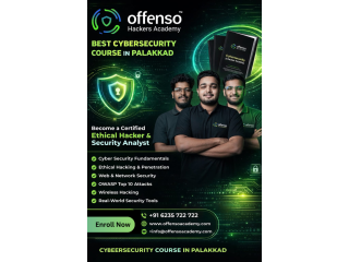 job-oriented-cyber-security-course-in-palakkad-small-0