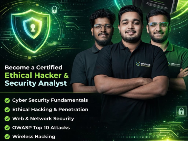 job-oriented-cyber-security-course-in-palakkad