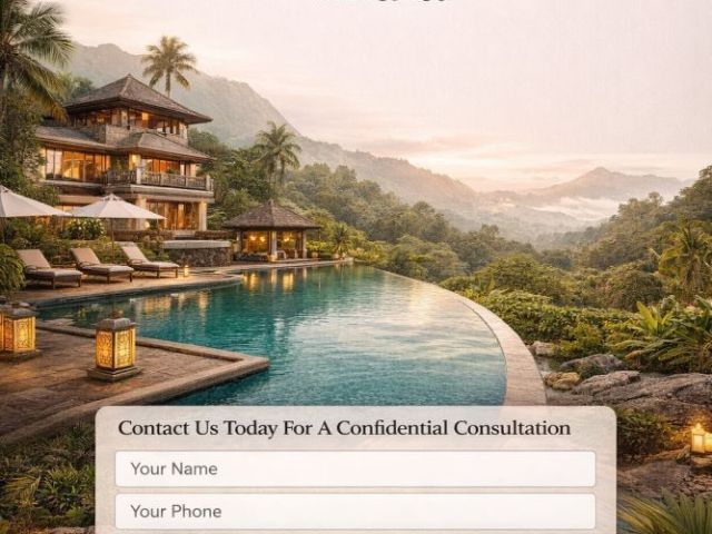premium-luxury-rehab-centre-in-india-best-luxury-rehabs