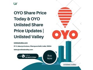 oyo-unlisted-share-price-today-track-oyo-share-price-trends-small-0