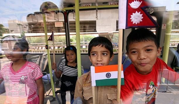 a-charity-organization-in-delhi-bringing-communities-together-big-0