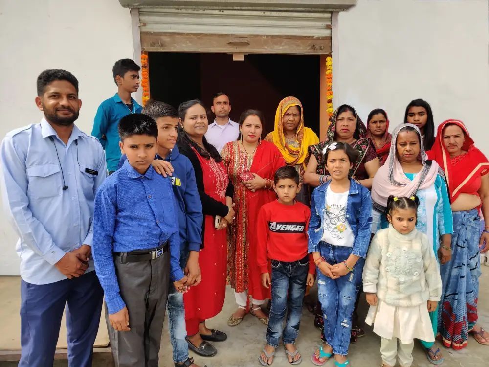a-charity-organization-in-delhi-bringing-communities-together-big-2