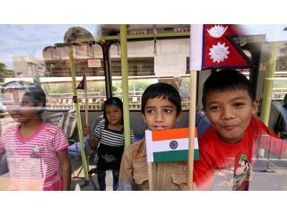 a-charity-organization-in-delhi-bringing-communities-together-small-0