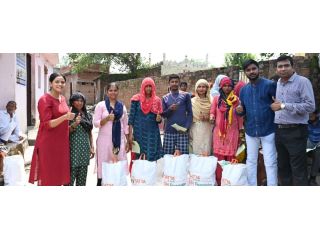 a-charity-organization-in-delhi-bringing-communities-together-small-1