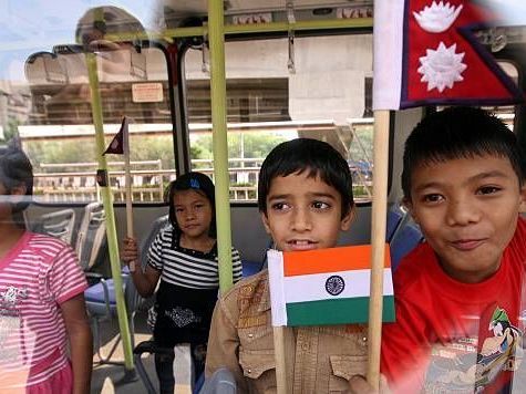 a-charity-organization-in-delhi-bringing-communities-together