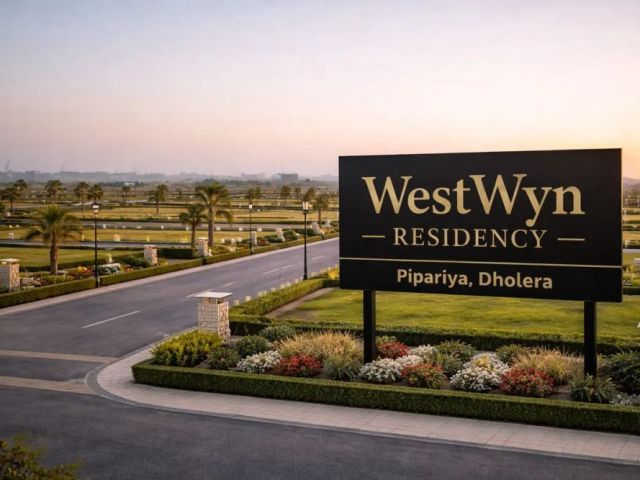 best-plots-in-dholera-for-smart-investment-opportunities