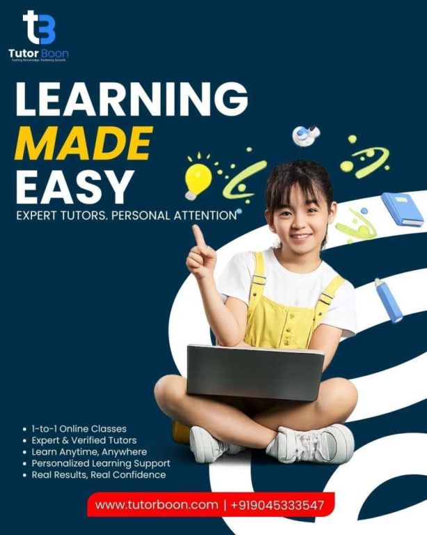 ib-tutors-in-india-big-0