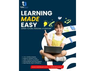 ib-tutors-in-india-small-0