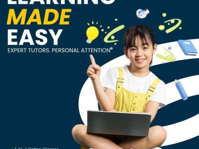 ib-tutors-in-india