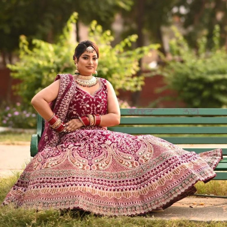 lakme-academy-best-makeup-institute-in-bathinda-big-0