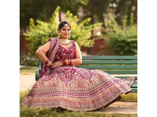 lakme-academy-best-makeup-institute-in-bathinda-small-0