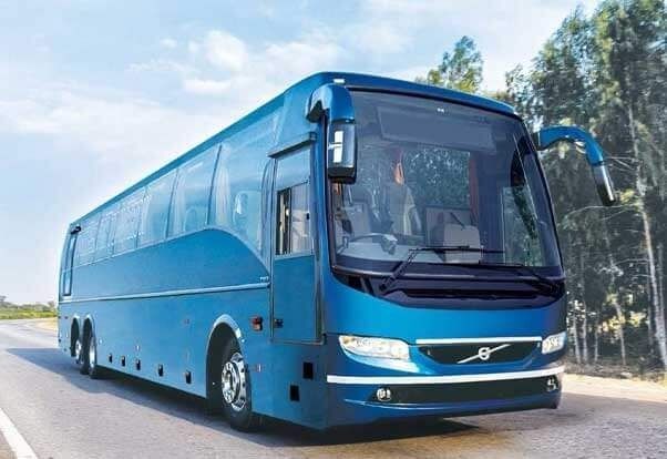 luxury-bus-rental-in-jaipur-big-0