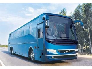 luxury-bus-rental-in-jaipur-small-0
