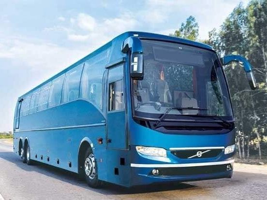 luxury-bus-rental-in-jaipur