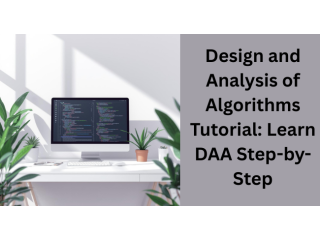 design-and-analysis-of-algorithms-tutorial-for-beginners-small-0