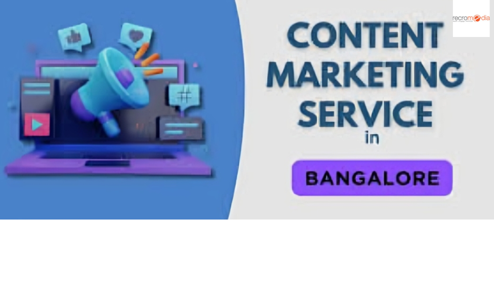 content-marketing-agency-in-bangalore-big-0