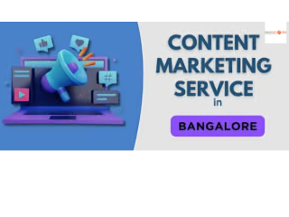 content-marketing-agency-in-bangalore-small-0