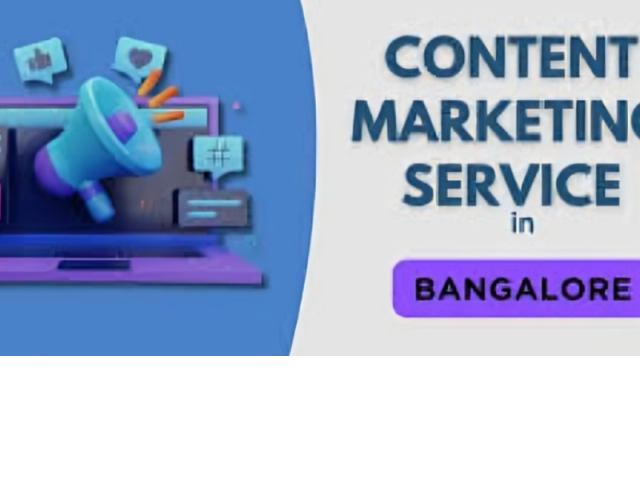 content-marketing-agency-in-bangalore