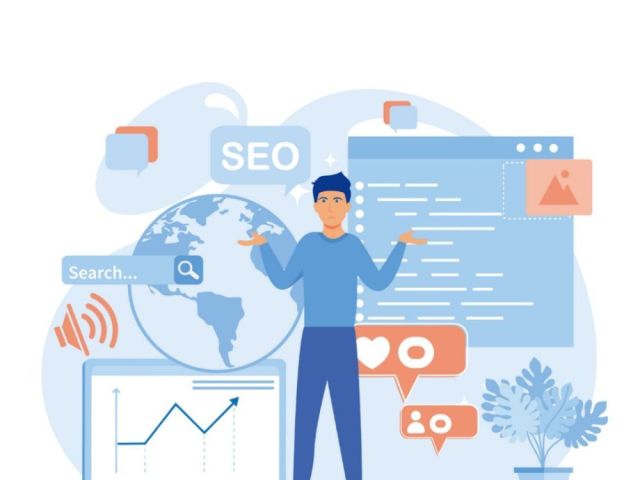 grow-your-business-online-with-on-page-seo-experts-india
