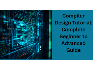 compiler-design-tutorial-complete-beginner-to-advanced-guide-small-0