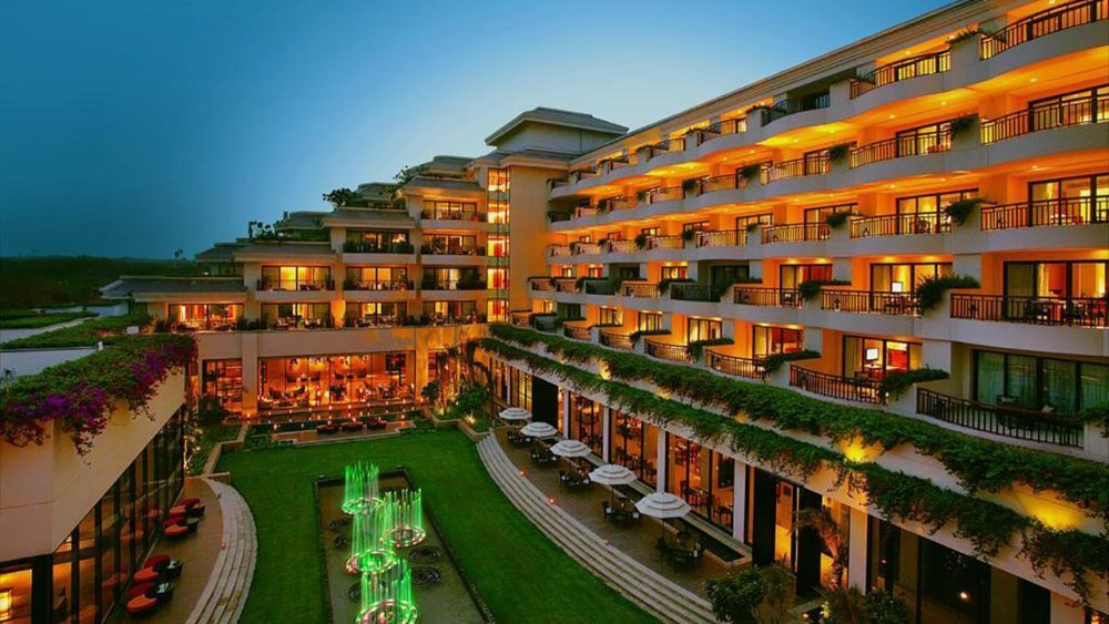 vivanta-surajkund-faridabad-luxury-stay-experience-near-delhi-big-0