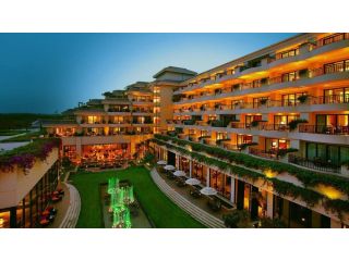 vivanta-surajkund-faridabad-luxury-stay-experience-near-delhi-small-0