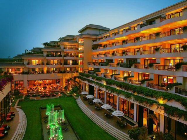 vivanta-surajkund-faridabad-luxury-stay-experience-near-delhi