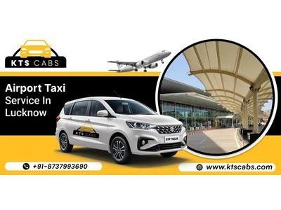 airport-taxi-in-lucknow