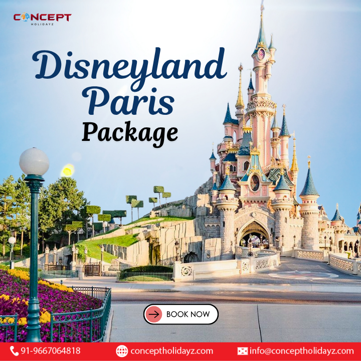 disneyland-paris-package-big-0