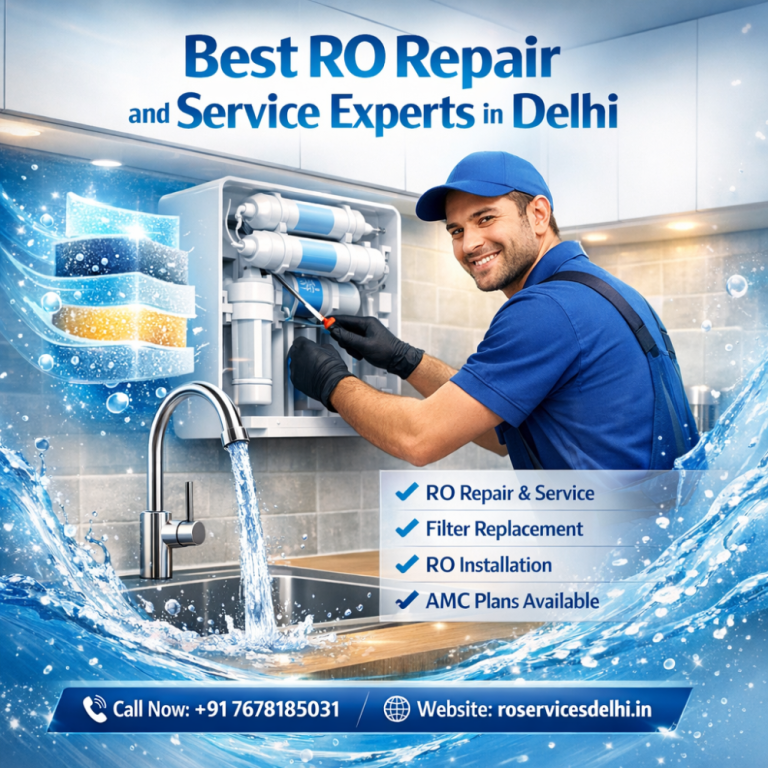 professional-ro-water-purifier-installation-repair-big-0