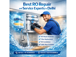 professional-ro-water-purifier-installation-repair-small-0