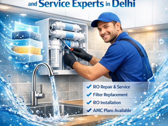professional-ro-water-purifier-installation-repair