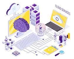 tech-education-b-tech-colleges-in-karnataka-big-0